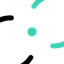 Opygen Clean