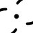 Opygen logo