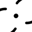 Opygen company logo