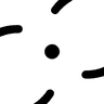 Opygen company logo
